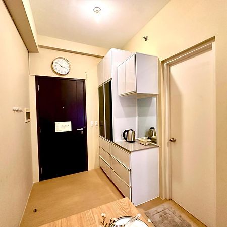 Avida Towers - Aspira Tower1 Aparthotel Cagayan de Oro Ngoại thất bức ảnh